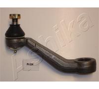 1 LEVA STERZO ASHIKA 5202234 52-02-234