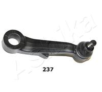 1 LEVA STERZO ASHIKA 5202237 52-02-237