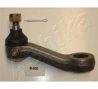 1 LEVA STERZO ASHIKA 5205508 52-05-508