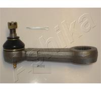 1 LEVA STERZO ASHIKA 5205512 52-05-512