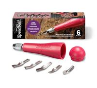 #1 Lino Cutter Boxed Set-