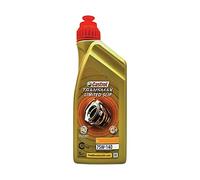 1 Liter CASTROL Achsgetriebeöl TRANSMAX LIMITED SLIP 75W-140 API GL-5 MB 235.61
