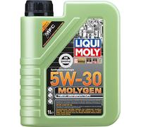 1 Liter LIQUI MOLY 5W-30