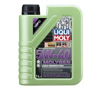 LIQUI MOLY Olio motore Molygen New Generation 5W-40 8576