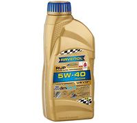 RAVENOL Olio motore compatibile con 1141091-001-01-999