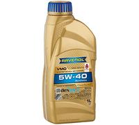 1 Liter RAVENOL 5W-40