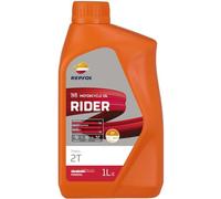 1 Liter REPSOL