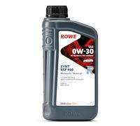1 Liter ROWE 0W-30
