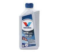 Valvoline Olio motore 872583