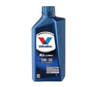 1 Liter Valvoline 5W-30
