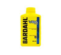 1 LITRO BARDHAL olio SINTETICO miscela manuale (NO MIX) Ciclomotore tubone BD01