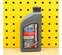 1 Litro Bel-Ray Gear Saver Hypoid 80w90 GL5 Kardanöl Suzuki Yamaha GL-5