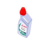 1 Litro Castrol Actevo Gemischöl Cagiva City 50 Mito 125 (Prezzo / L