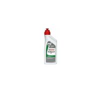 1 LITRO CASTROL OUTBOARD 4T OLIO MOTORE MARINO FUORIBORDO GOMMONE BARCA