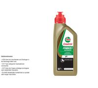 CASTROL Olio motore 14E940