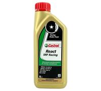 Castrol React SRF Racing Oil 1L