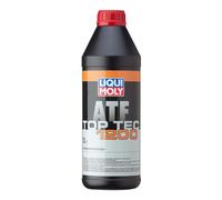 LIQUI MOLY Olio cambio 3681 VW,AUDI,MERCEDES-BENZ,Golf V Hatchback (1K1),POLO (9N_),Golf IV Hatchback (1J1),TOURAN (1T1, 1T2),Passat Variant (3C5)