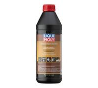 LIQUI MOLY 1127 OLIO IMPIANTI IDRAULICI CENTRALIZZATI M 3289 SOSPENSIONI 1 LT