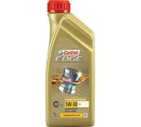 Kit Tagliando 4 Filtri+5LT 5W30 AUDI A3 2.0TDI CUPA CUNA 135 KW 181 PS HP