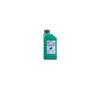 1 litro di olio per catene Liqui Moly Bio