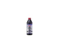 Liqui Moly SAE 75W-90 GL5 Interamente Sintetico Olio per Ingranaggi 1 Litro 1414