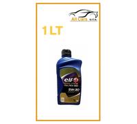 OLIO MOTORE TOTAL QUARTZ INEO FIRST 0W30 2LT 2 LITRI 132031