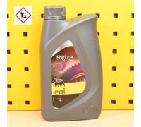 1 Litro Eni Rotra Bici 80w90 Api GL4 Cambio Endantriebsoel Piaggio Vespa GL-4