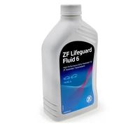 Olio cambio automatico ZF S671.090.255 per BMW 3 (E90) 1.6 2005-2011