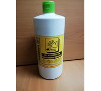 GEL 1LT SAPONE LIQUIDO LAVAMANI GRANULARE GRASSANTE DETERGENTE.