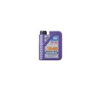 1 litro Liqui Moly corsa leggera High Tech 5W-40 per olio Fiat Opel Citroen P...
