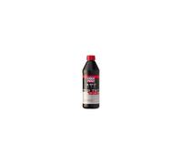 10x Liqui Moly 1L Top Tec Atf 1300 Automatik-Getriebeö Mineralischl Ford Volvo