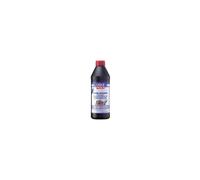 1 Litro Liqui Moly Olio Per Ingranaggi Hypoid TDL 75W-90 MAN Scania GL 4 GL 5