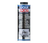 1 Litro Liqui Moly Pro-Line Pulitore Per Cambio Automatico