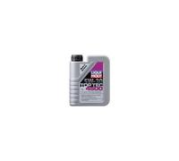 1 litro Liqui Moly Top Tec 4500 5W30 per Ford