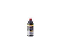 1 Litro Liqui Moly Top Tec ATF 1100 Olio Per Trasmissione