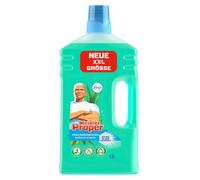 1 Litro Meister Proper Detergente Universale Boccioli di Primavera