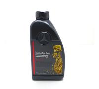 1 Litro Originale Mercedes Benz Atf Olio per Ingranaggi MB 236.14