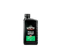 bardahl classic 15w50 motor oil olio motore auto d'epoca 1 litro