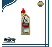 1 LITRO OLIO CAMBIO AUTOMATICO ATF CASTROL TRANSMAX ATF DEXRON-VI MERCON LV