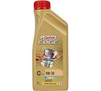 CASTROL Olio motore 1533F3