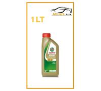 OLIO MOTORE TOTAL QUARTZ INEO FIRST 0W30 2LT 2 LITRI 132031
