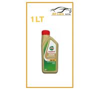 OLIO MOTORE TOTAL QUARTZ INEO FIRST 0W30 2LT 2 LITRI 132031