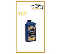 OLIO MOTORE TOTAL QUARTZ INEO FIRST 0W30 2LT 2 LITRI 132031
