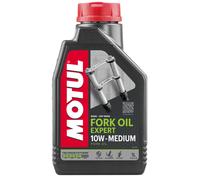 Motul Olio Forcelle Expert 1 L