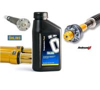 Muc Off Miracle Shine Polish (Dimensione 500ML)