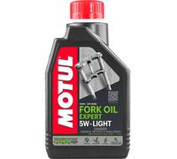 §Olio Forcella Semisintetico Motul Motul Light 5W 1L§