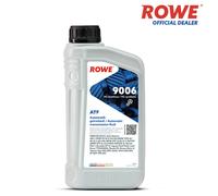 1 Litro OLIO LUBRIFICANTE HIGHTEC ATF 9006 - CAMBI AUTOMATICI ZF A 6 RAPPORTI