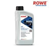 1 LITRO OLIO LUBRIFICANTE HIGHTEC ATF 9008-CAMBI AUTOMATICI ZF A 6/8/9 RAPPORTI