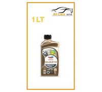 1 Litro Olio Motore Total Quartz Ineo Extra First 0W20 ACEA C5 - PSA B71 2010