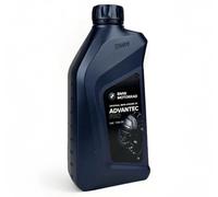1 Litro Olio motore 15W-50 Originale BMW Motorrad Advantec Pro 83122405891